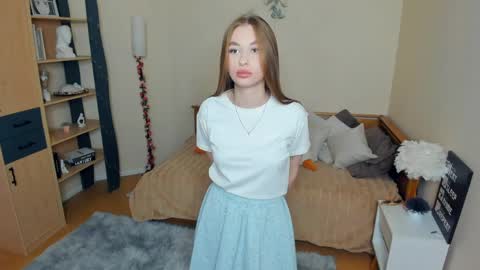 Aurora online show from 04/08/26, 07:30