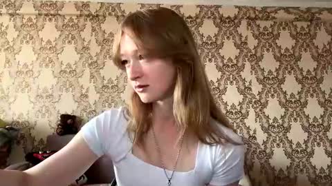 louracryderman online show from 08/08/26, 02:03