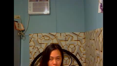 Snapshot of lourdesa24 chatting on 05/07/26, 05:18 lourdesa24 online show from 05/07/26, 05:18