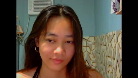 Snapshot of lourdesa24 chatting on 05/09/26, 02:39 lourdesa24 online show from 05/09/26, 02:39