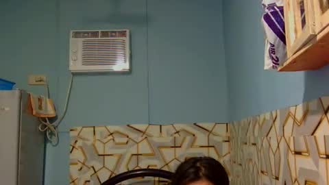 Snapshot of lourdesa24 chatting on 05/09/26, 02:44 lourdesa24 online show from 05/09/26, 02:44