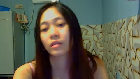 Snapshot of lourdesa24 chatting on 05/10/26, 01:05 lourdesa24 online show from 05/10/26, 01:05