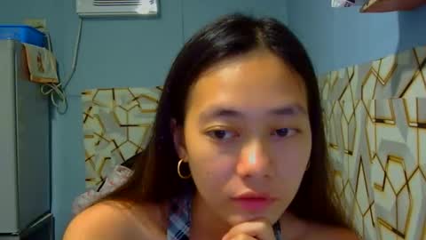 Snapshot of lourdesa24 chatting on 05/12/26, 01:08 lourdesa24 online show from 05/12/26, 01:08