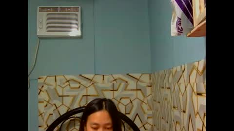 Snapshot of lourdesa24 chatting on 05/13/26, 02:25 lourdesa24 online show from 05/13/26, 02:25