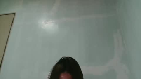 Snapshot of lovablesweet18 chatting on 03/10/26, 05:45 lovablesweet18 online show from 03/10/26, 05:45