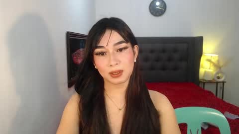 DEIA online show from 05/20/26, 10:49