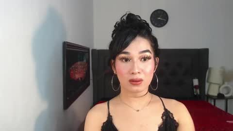 DEIA online show from 05/29/26, 06:06