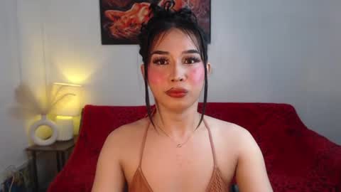 DEIA online show from 06/23/26, 01:03