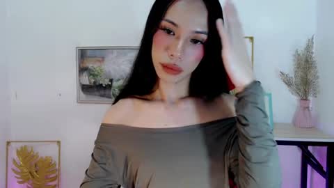 lovabletrexie14 online show from 07/31/26, 05:34