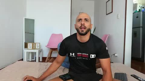 Snapshot of love2000x chatting on 04/03/26, 04:38 love2000x online show from 04/03/26, 04:38