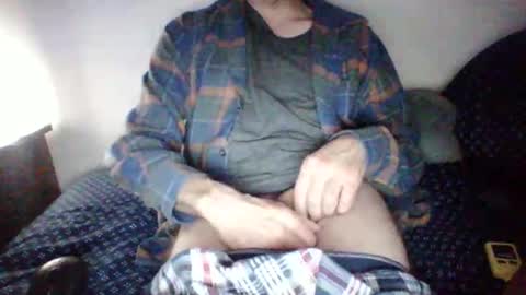 love2benaked686290 online show from 01/09/26, 07:44
