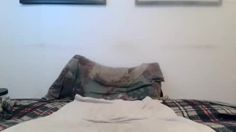 Snapshot of love2benude197211 chatting on 06/06/26, 12:54 Chris online show from 06/06/26, 12:54