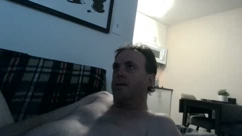 Snapshot of love2benude197211 chatting on 06/12/26, 04:39 Chris online show from 06/12/26, 04:39