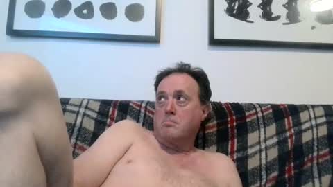 Snapshot of love2benude197211 chatting on 06/27/26, 12:37 Chris online show from 06/27/26, 12:37