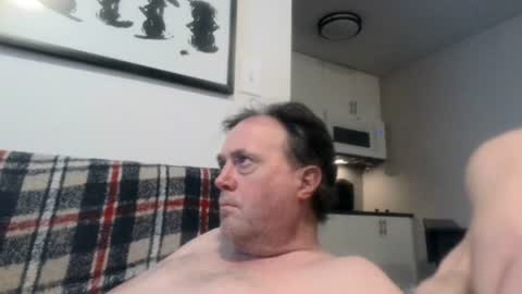 Snapshot of love2benude197211 chatting on 07/04/26, 02:18 Chris online show from 07/04/26, 02:18