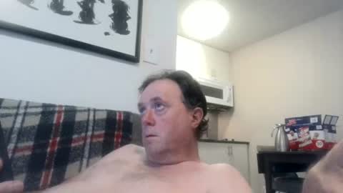 Snapshot of love2benude197211 chatting on 07/05/26, 07:32 Chris online show from 07/05/26, 07:32