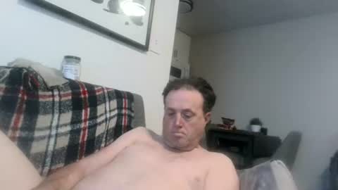Snapshot of love2benude197211 chatting on 07/10/26, 10:51 Chris online show from 07/10/26, 10:51