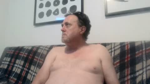 Snapshot of love2benude197211 chatting on 07/18/26, 04:00 Chris online show from 07/18/26, 04:00