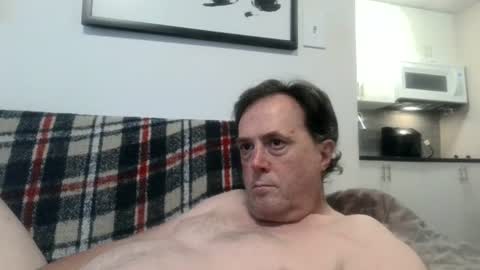 Snapshot of love2benude197211 chatting on 07/22/26, 11:29 Chris online show from 07/22/26, 11:29