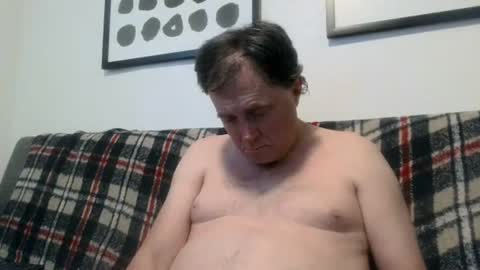Snapshot of love2benude197211 chatting on 07/25/26, 07:17 Chris online show from 07/25/26, 07:17