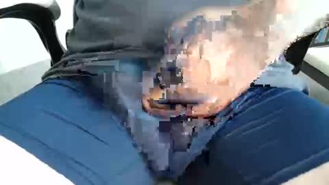 Snapshot of love2c2c2 chatting on 02/02/26, 01:54 love2c2c2 online show from 02/02/26, 01:54