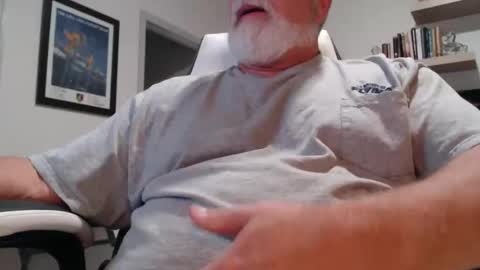 Snapshot of love2c2c2 chatting on 02/16/26, 12:07 love2c2c2 online show from 02/16/26, 12:07