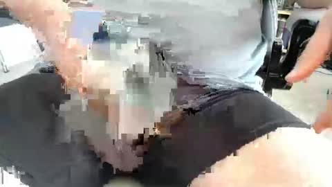 Snapshot of love2c2c2 chatting on 03/13/26, 02:34 love2c2c2 online show from 03/13/26, 02:34