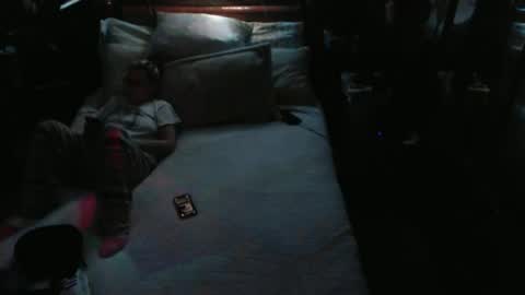 love2shareletsplay online show from 03/07/26, 08:55