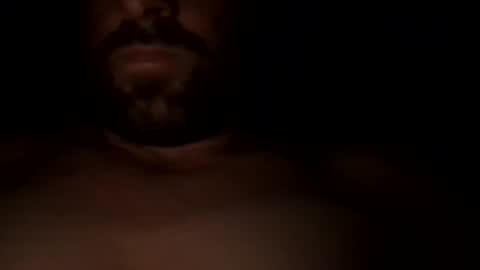 love2show21 online show from 06/25/26, 03:06