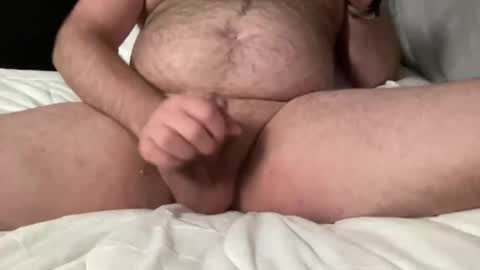 Love2stroke online show from 11/06/25, 04:35