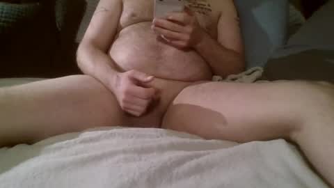 Snapshot of love2stroke2023 chatting on 05/12/26, 08:22 Love2stroke online show from 05/12/26, 08:22