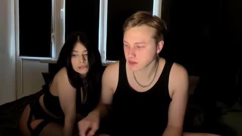 Snapshot of love4couple chatting on 02/02/26, 12:48 Mary and Tom online show from 02/02/26, 12:48