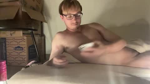 Snapshot of love4legend chatting on 11/17/25, 07:14 love4legend online show from 11/17/25, 07:14