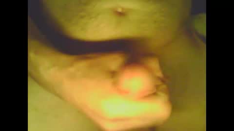 Snapshot of love5pu55y chatting on 01/24/25, 10:43 PleasureX online show from 01/24/25, 10:43