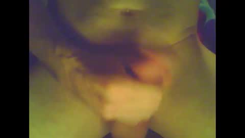 Snapshot of love5pu55y chatting on 02/03/25, 08:13 PleasureX online show from 02/03/25, 08:13