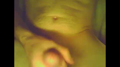 Snapshot of love5pu55y chatting on 02/06/25, 11:32 PleasureX online show from 02/06/25, 11:32