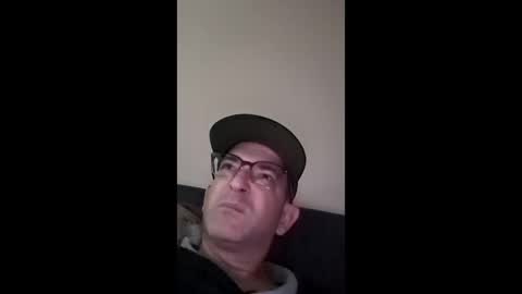 love69now online show from 12/17/25, 06:58