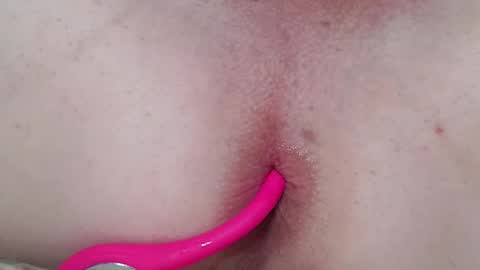Snapshot of love69now chatting on 05/28/26, 01:41 love69now online show from 05/28/26, 01:41