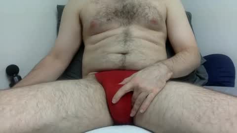 love_a_big_booty online show from 09/14/25, 03:27