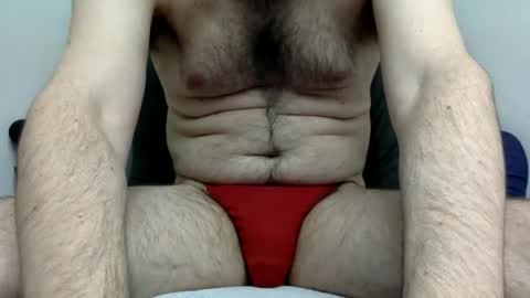 love_a_big_booty online show from 06/14/26, 08:55