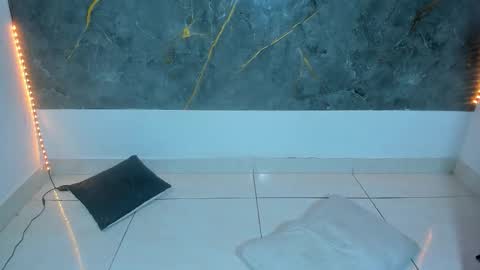 Snapshot of love_addiction chatting on 03/08/26, 02:26 -- allison -- online show from 03/08/26, 02:26