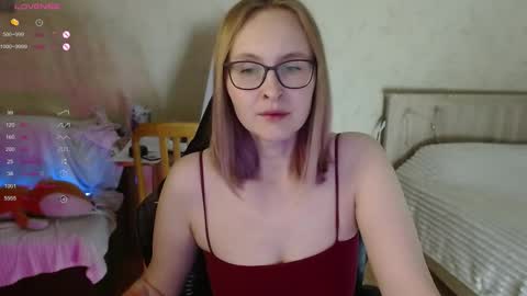 Agatha online show from 10/26/25, 03:01