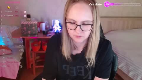 Snapshot of love_agatha chatting on 02/02/26, 05:06 Agatha online show from 02/02/26, 05:06