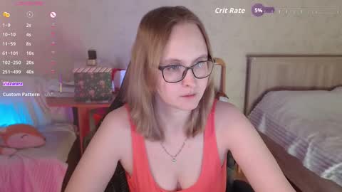 Snapshot of love_agatha chatting on 02/13/26, 05:14 Agatha online show from 02/13/26, 05:14