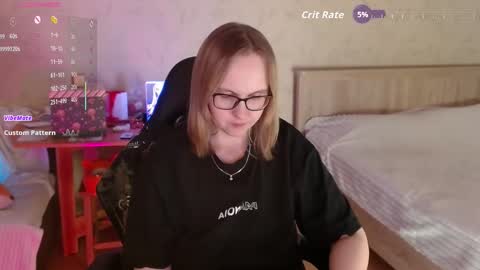 Snapshot of love_agatha chatting on 02/20/26, 05:26 Agatha online show from 02/20/26, 05:26