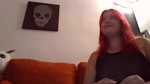 love_and_more_ online show from 11/22/25, 08:52