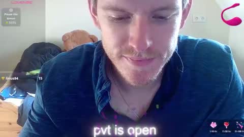 Love bert online show from 10/13/25, 02:39