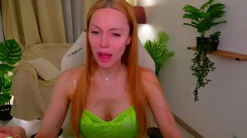 love_call online show from 05/02/26, 02:27