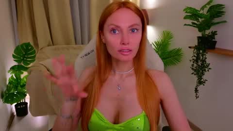 love_call online show from 05/15/26, 02:29