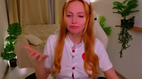 love_call online show from 05/25/26, 02:17